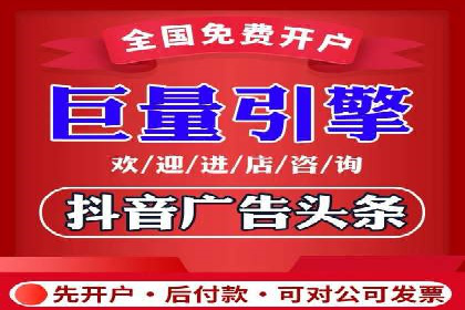 SEM主管经验谈：精准营销之道